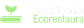 Academia Ecorestaura